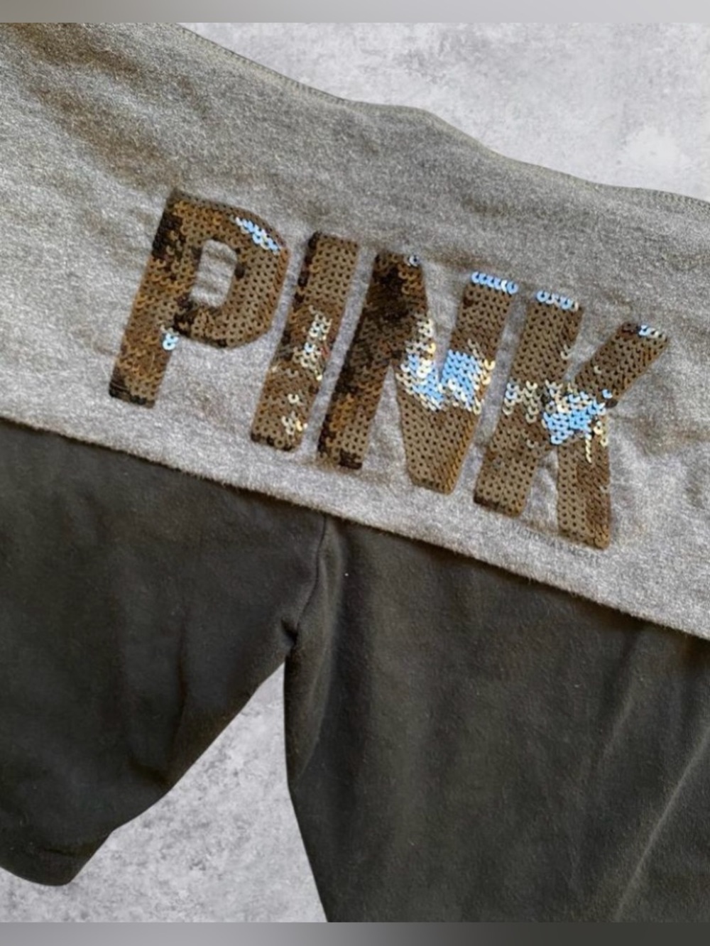 SOLD - Picture 4 of 5